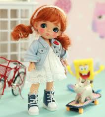 Bjd Dolls For Sale Philippines Pin On Sweet Dolls