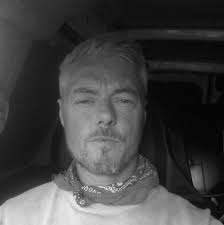 Any suggestions for replacement/modified bulkhead