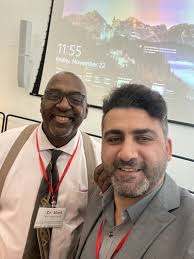 Caroline Gable Reale