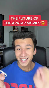 The Future of the Avatar movies!🤯 #supes #avatar #avatarthewayofwater  #movie #film