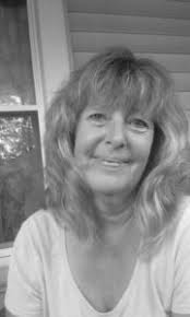 Chastain Funeral Home