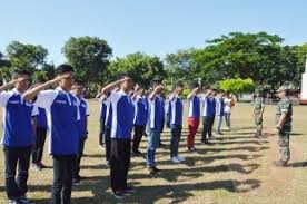 We did not find results for: Korem 074 Warastratama Beri Materi Wawasan Kebangsaan Kepada Mahasiswa Magistra Utama Website Tentara Nasional Indonesia