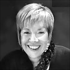 CINDY FITZPATRICK Obituary (2023)