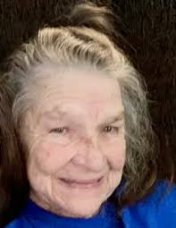 Obituary information for Sarah Katherine Langley French