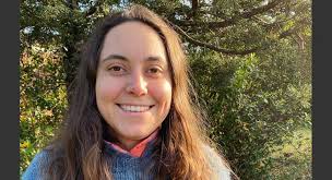 Tenemos nueva Guardaparques