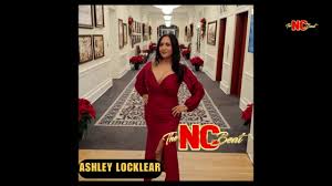 The North Carolina Beat bætti...