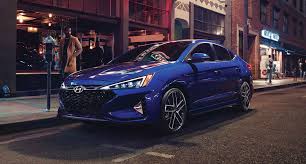 To find out more information about hyundai in your. 2020 Hyundai Elantra Sport Sporty Style Hyundai Canada