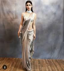 Skinny Shaming Is A Thing Too Deccan Herald See more ideas about indian actresses, actresses, bollywood actress.