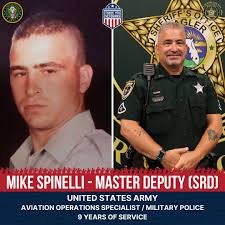 Flagler County Sheriff's Office