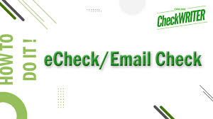We did not find results for: Echeck Send And Request Checks By Email No Transaction Or Per Fee