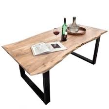 Auf wohnung24.de finden sie folgende angebote:wohnungen, mietwohnungen, studentenwohnungen, seniorenwohnungen, häuser, grundstücke wohnungen, häuser und andere immobilien werden jeden tag vermietet und verkauft. Moderne Mobel Gunstig Bei Uns Online Kaufen Wohnen De