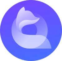 Apa yang dimaksud x8ds com china apk? Download Quickfox Apk V2 0 1 Voor Android