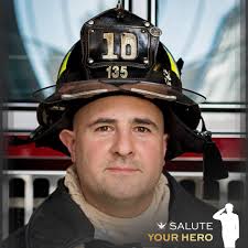 Gary Sinise Foundation