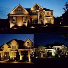Great Outdoor Lighting From Fx Luminaire Leader In Quality Landscape Lighting Fixtures Controllers Land Landscape Lighting Outdoor Lighting Outdoor Living