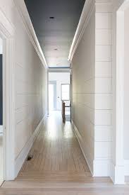 Check spelling or type a new query. Trim Ceilings And Moldings Oh My Addison S Wonderland