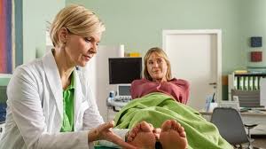 24. Mai | Folge 973: Ich muss dir was sagen | Das Erste