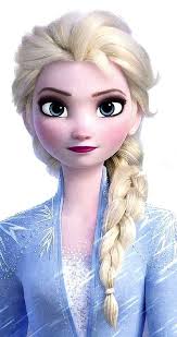 Queen Elsa Frozen Ii 2019 Frozen Disney Movie Disney Frozen Elsa Elsa Frozen