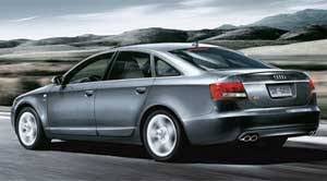 Image result for Quartz Gray 2008 S6