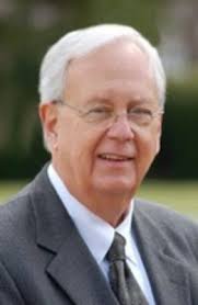 Campbell Funeral Home