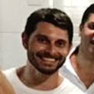 20+ perfis com “Carlos Peters”