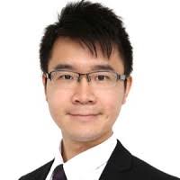 30+ "Yat Choi" profiles