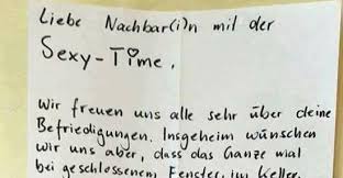 Besten Bilder Videos Und Spruche Und Es Kommen Taglich Neue Lustige Facebook Bilderwitze Auf Debeste De Morgen Humor Liebe Nachbarn Lustig