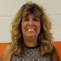 Students honor teachers and service personnel at Kingwood (West Virginia)  Elementary School