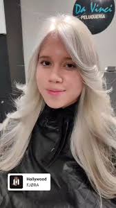 DaVinci peluqueria (@peluqueria_da_vinci) • Instagram photos and videos