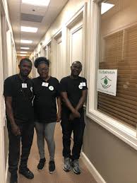 Profile for KairInstructors