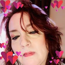 Cheryl Leyte-MacLeod