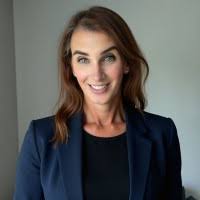 Alice Daniel Email & Phone Number