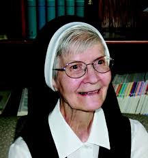 Team of Professionals at St. Mary's Spiritual Care Department Helps  Patients of Every Faith and Denomination