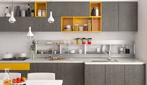 design, kitchen furniture design