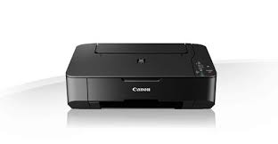 Télécharger pilote canon ir1024if imprimante multifonction photocopieuse, tél écopieur pour windows 10, windows 8, windows 7 et mac. Pilote Canon Ir 1024 Business Product Support Canon Europe En Effet Il Peut Arriver Qu Un Meme Pilote Puisse Fonctionner Pour Plusieurs Machines Insertpleahere