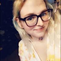 Kelly Witcher's Instagram, Twitter & Facebook