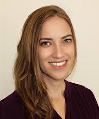 Dana Sharp's Instagram, Twitter & Facebook