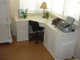 In fact, there are many different uses for them outside of the kitchen. Custom Home Office Cabinets Cabinet Wholesalers