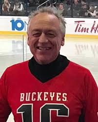 James Butler Obituary (2025)