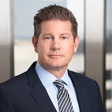 Manatt Welcomes Back Noted Tax and Employee Benefits Attorney in San  Francisco