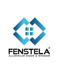  PT Fenstela 