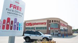 It's especially prevalent during the autumn and winter months. Flu Season Starts In Kansas Will There Be More Sickness In 2021 22