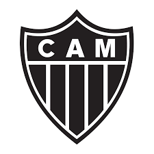 We did not find results for: Logo Atletico Mineiro Brasao Em Png Logo De Times