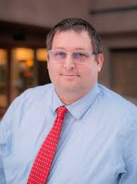 Neil Hecht has been selected as Principal for Lathrop High School starting… 