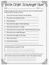 Here are the common core standards for grade 7, with links to resources that support them. 810 Library Lessons Ideas Library Lessons Library Lesson Plans Elementary Library