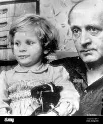 Jensen history Black and White Stock Photos & Images