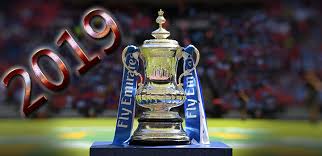 Exported and replicated in cinema 4d r16 and 3ds max 2014. 2019 English Fa Cup Props Best Alternative Line At Wembley
