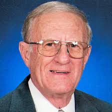 Gerald "Jerry" Rivard Obituary