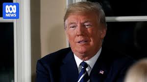 Maureen Dowd: Donald Trump has been a 'revivifying force' for democracy