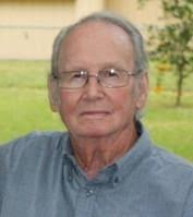 Robert Bristow Obituary (1935