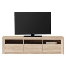 Tv Schrank Hochglanz Weiss Alte Mobel Gunstig Berlin Fernsehtisch Mit Rollen Gunstig Tv Lowboard Hangend Braun Fer Tv Mobel Fernsehtisch Wohnzimmermobel